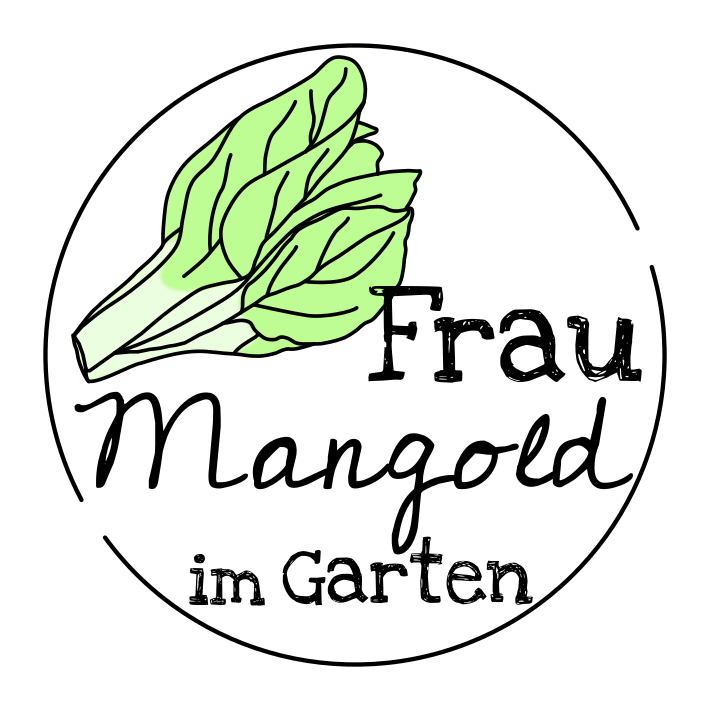 Abenteuer im Garten